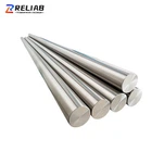 AMS 4928 Barra Tíotáiniam