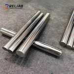 Barraí Babhta Nicil Pure